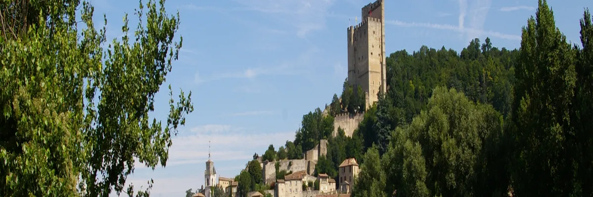 Image Fabricant abri de piscine Crest