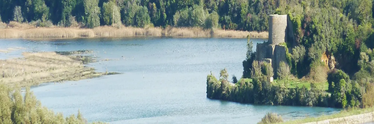 Image Fabricant abri de piscine Crozon
