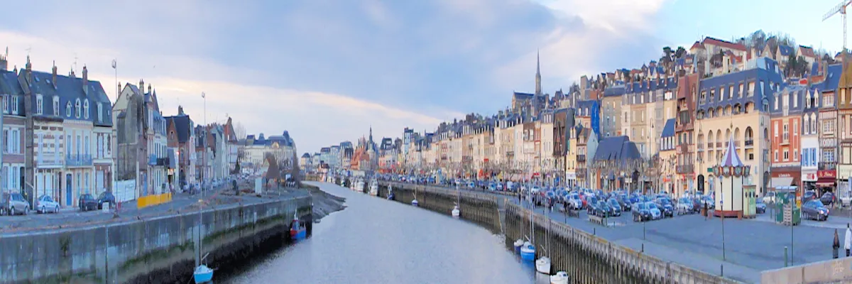 Image Fabricant abri de piscine Deauville