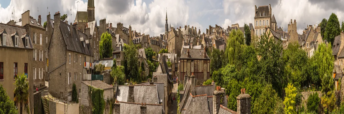 Image Fabricant abri de piscine Dinan