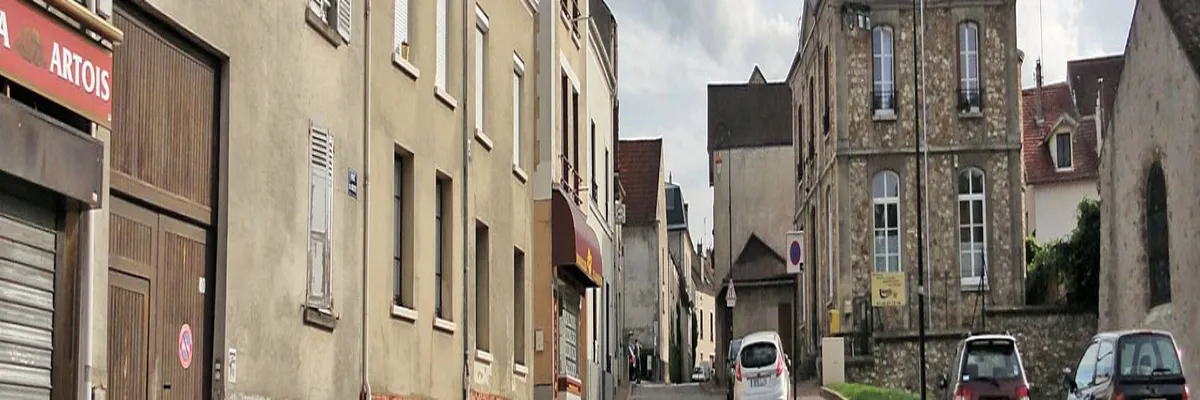 Image Fabricant abri de piscine Domont