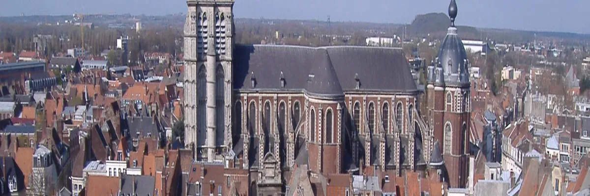 Image Fabricant abri de piscine Douai