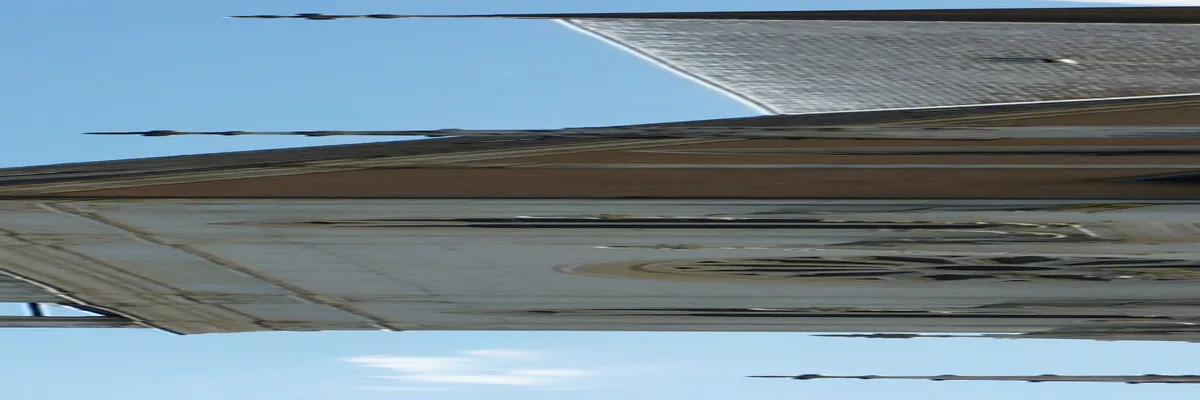 Image Fabricant abri de piscine Écommoy