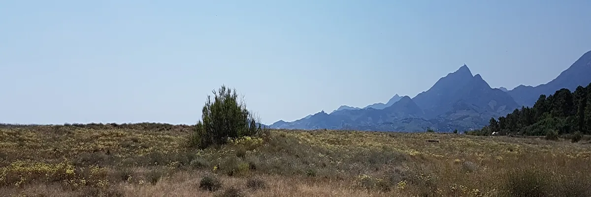 Image Fabricant abri de piscine Elne