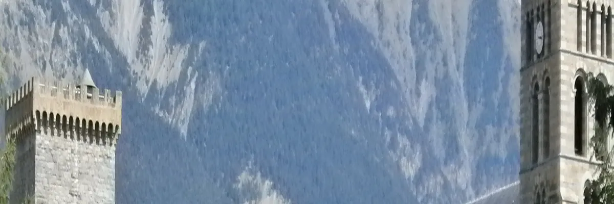 Image Fabricant abri de piscine Embrun