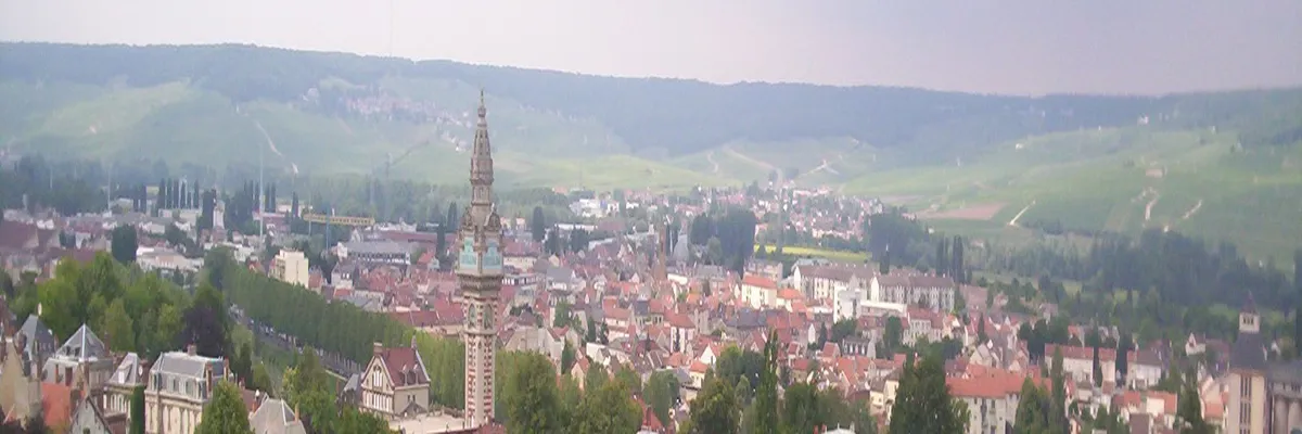 Image Fabricant abri de piscine Épernay