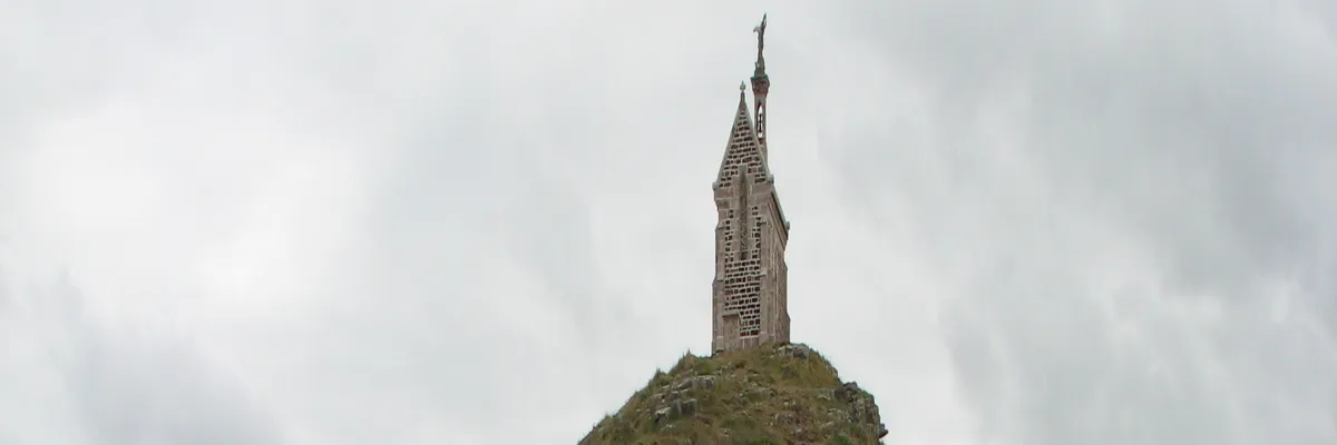 Image Fabricant abri de piscine Erquy
