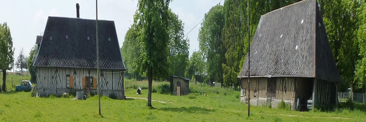 Image Fabricant abri de piscine Eure