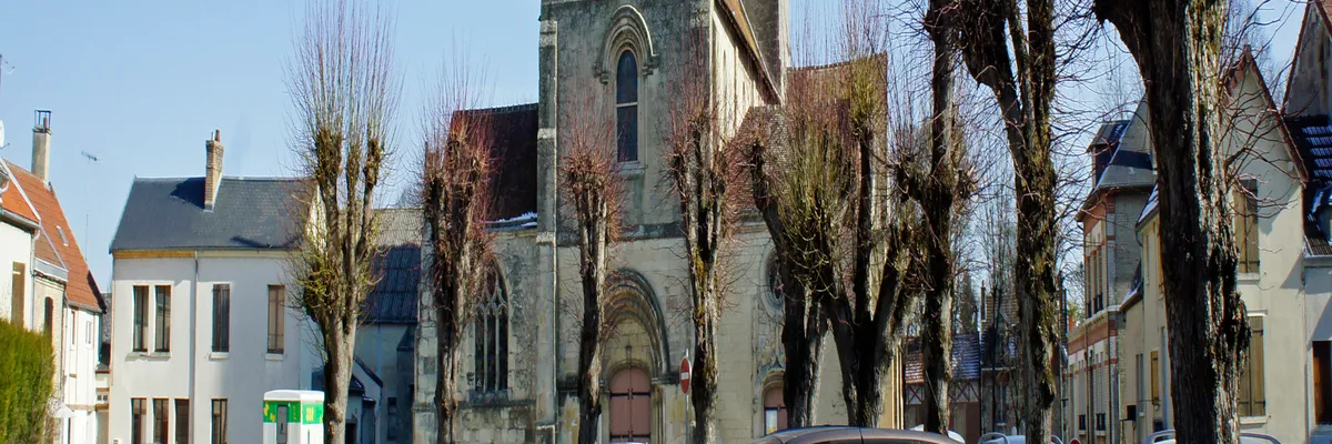 Image Fabricant abri de piscine Fismes