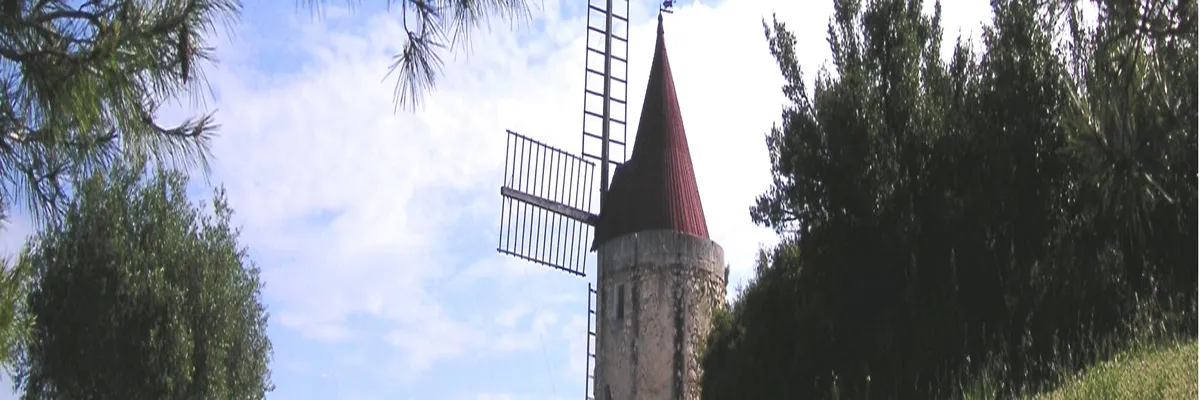 Image Fabricant abri de piscine Fontvieille