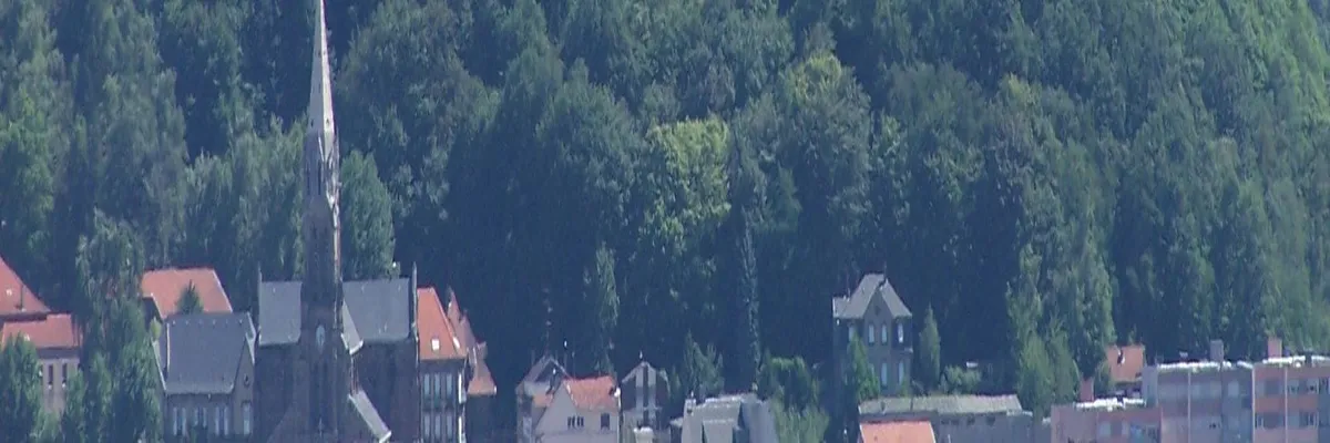 Image Fabricant abri de piscine Forbach