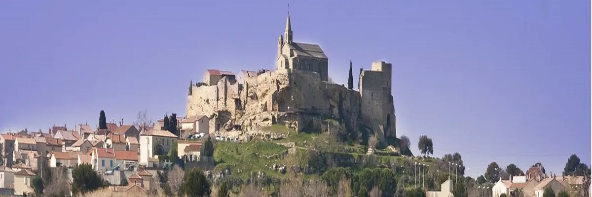 Image Fabricant abri de piscine Fos-sur-Mer