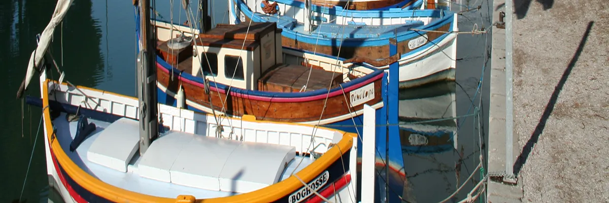 Image Fabricant abri de piscine Frontignan