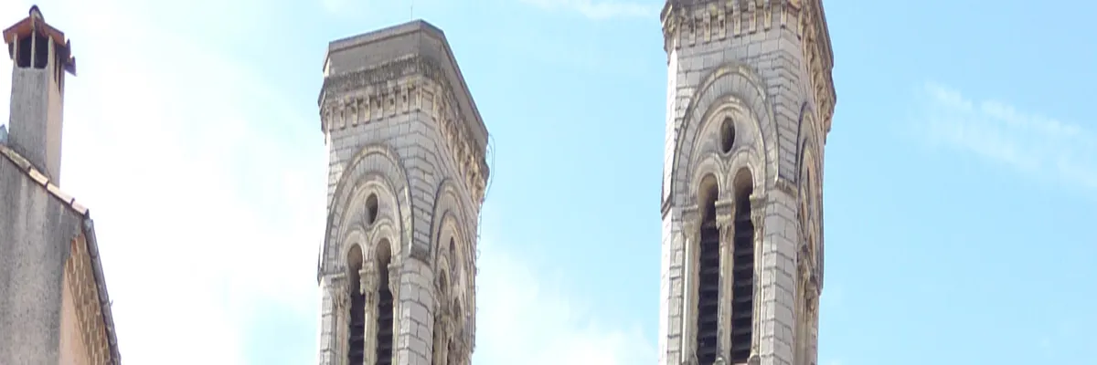 Image Fabricant abri de piscine Ganges