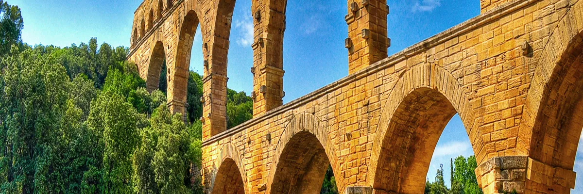 Image Fabricant abri de piscine Gard