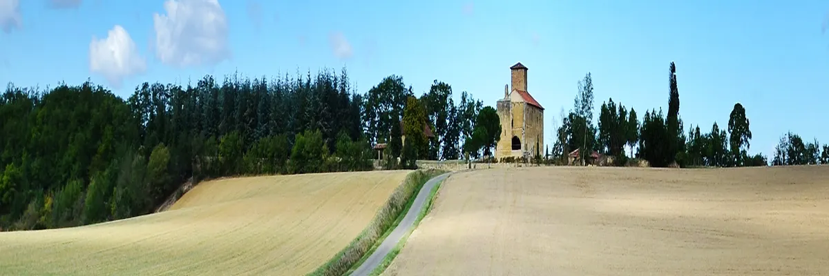 Image Fabricant abri de piscine Gers