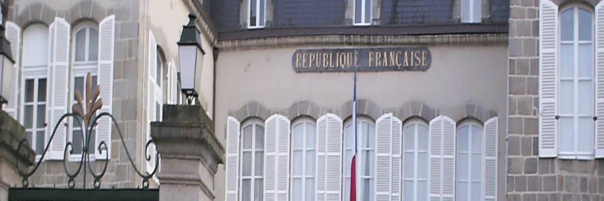 Image Fabricant abri de piscine Guéret