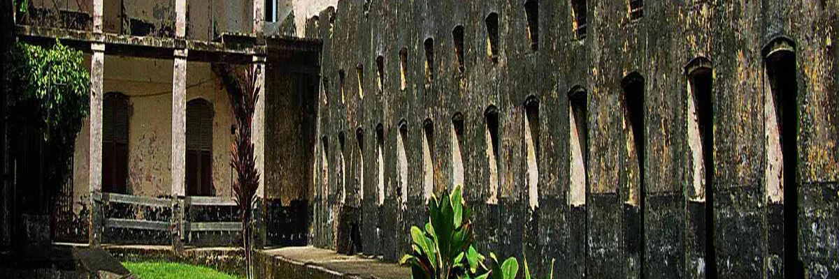 Image Fabricant abri de piscine Guyane