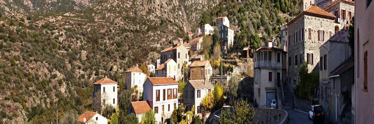 Image Fabricant abri de piscine Haute-Corse