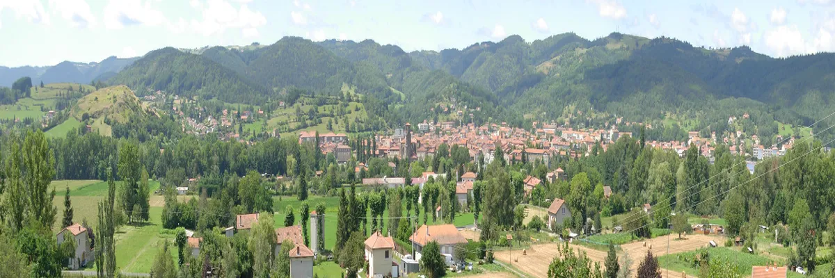Image Fabricant abri de piscine Haute-Loire