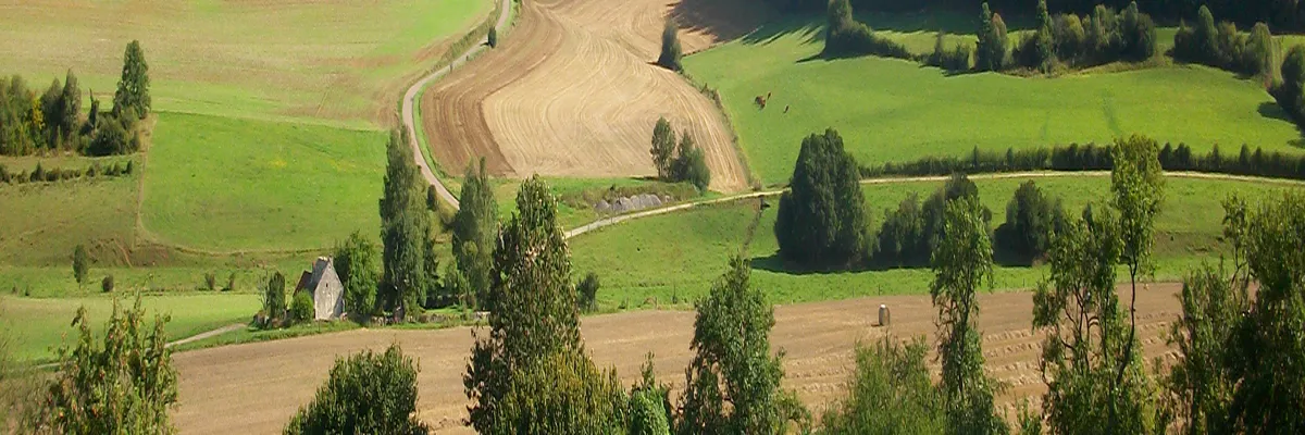 Image Fabricant abri de piscine Haute-Marne