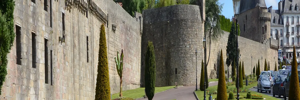 Image Fabricant abri de piscine Hennebont
