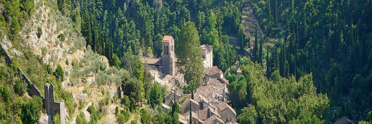 Image Fabricant abri de piscine Hérault