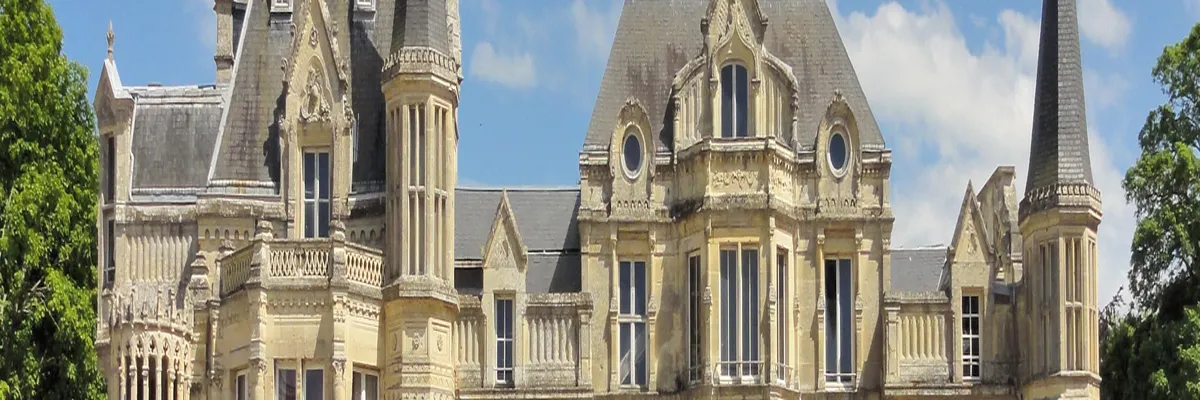 Image Fabricant abri de piscine Hérouville-Saint-Clair