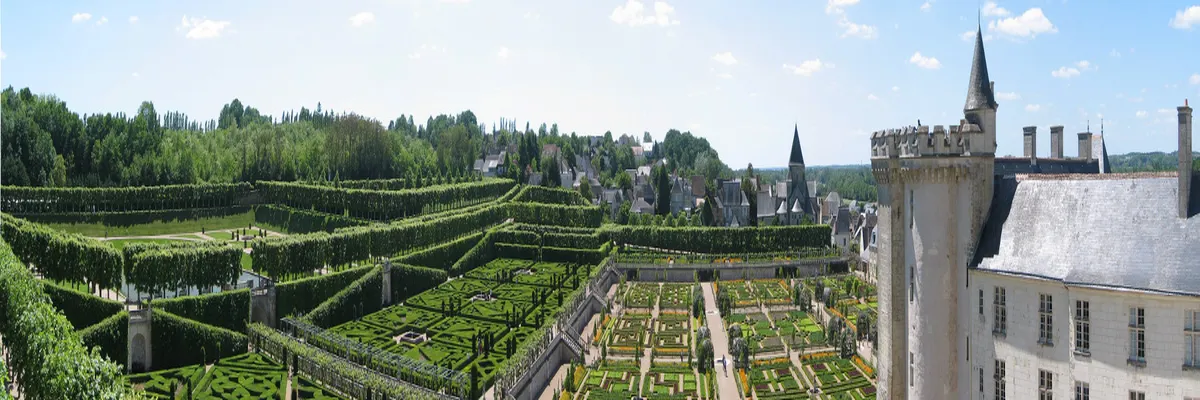 Image Fabricant abri de piscine Indre-et-Loire