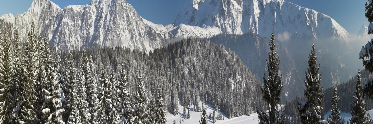 Image Fabricant abri de piscine Isère