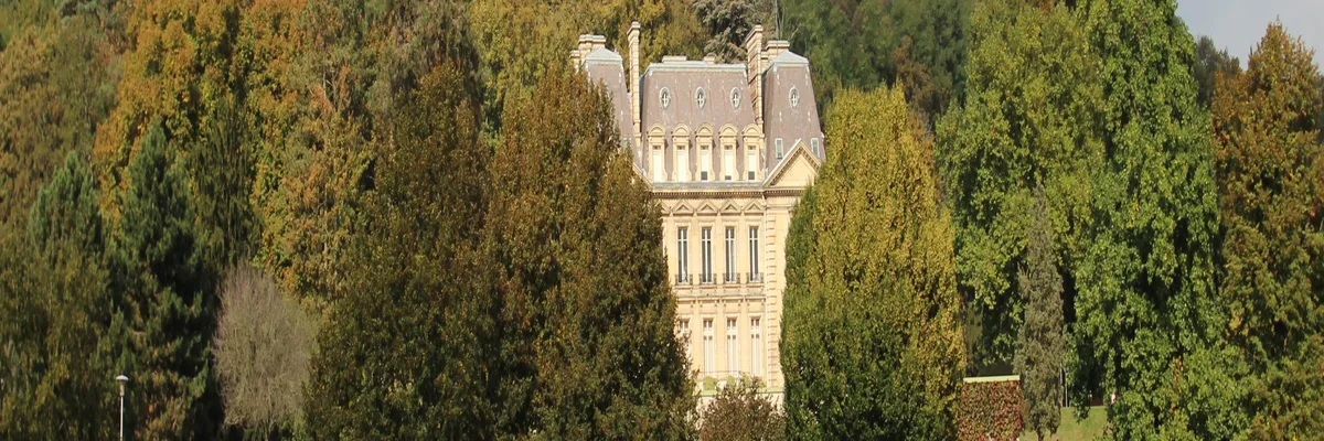 Image Fabricant abri de piscine Jouy-en-Josas