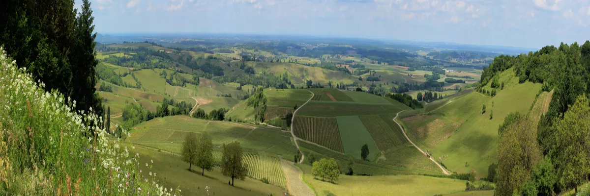 Image Fabricant abri de piscine Jura