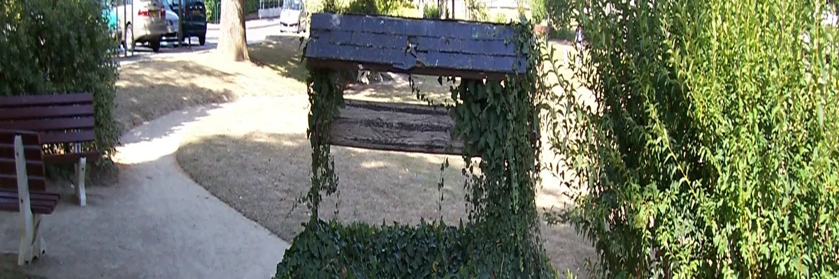 Image Fabricant abri de piscine La Chapelle-sur-Erdre