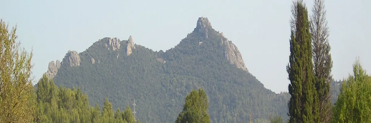 Image Fabricant abri de piscine La Crau