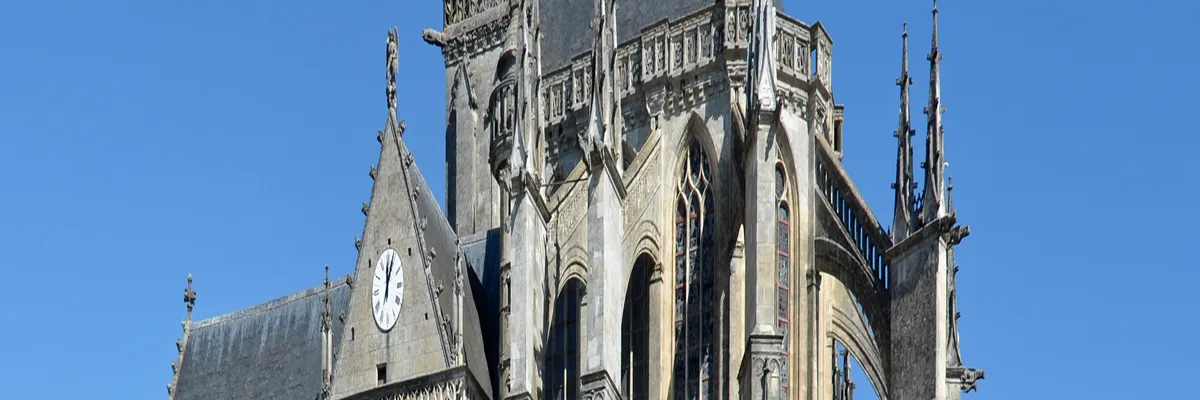 Image Fabricant abri de piscine La Ferté-Bernard
