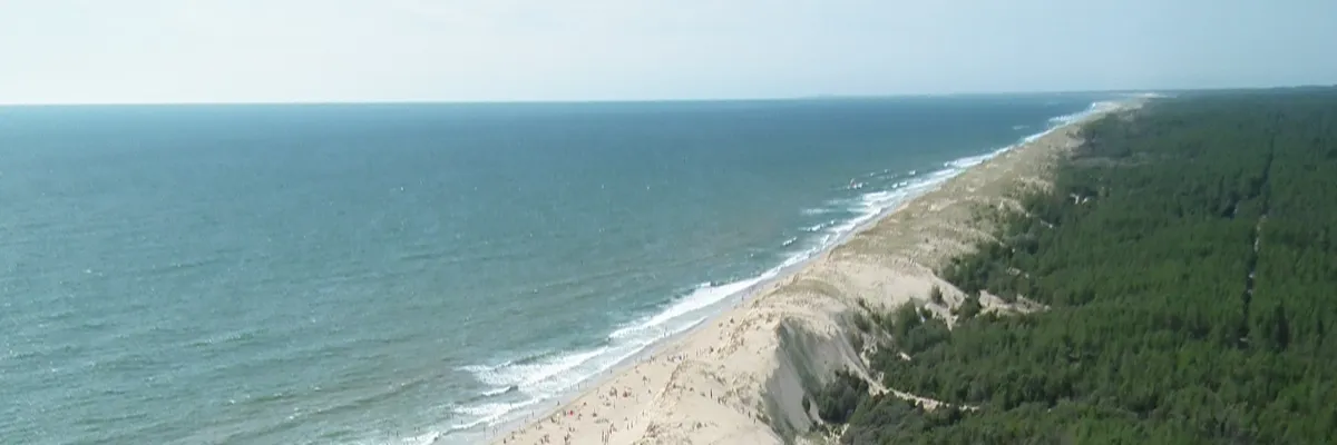 Image Fabricant abri de piscine La Tremblade