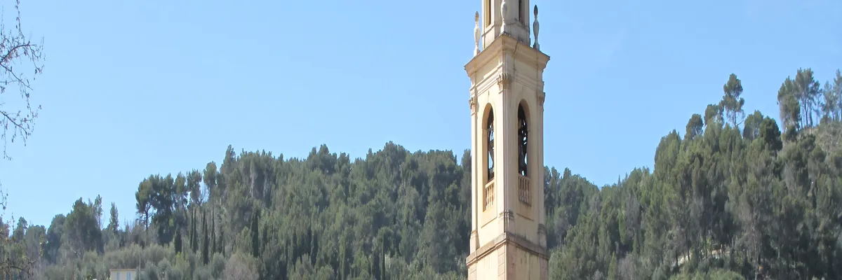 Image Fabricant abri de piscine La Trinité