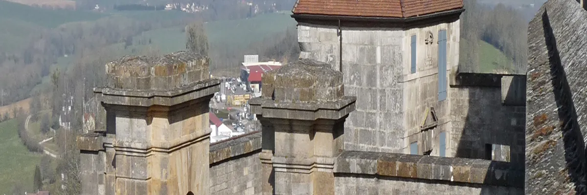 Image Fabricant abri de piscine Langres