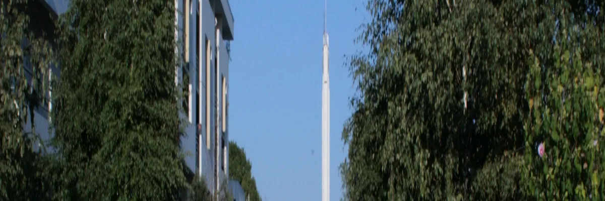 Image Fabricant abri de piscine Le Blanc-Mesnil