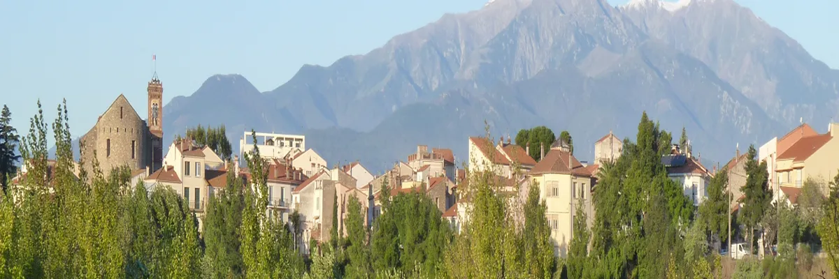 Image Fabricant abri de piscine Le Boulou