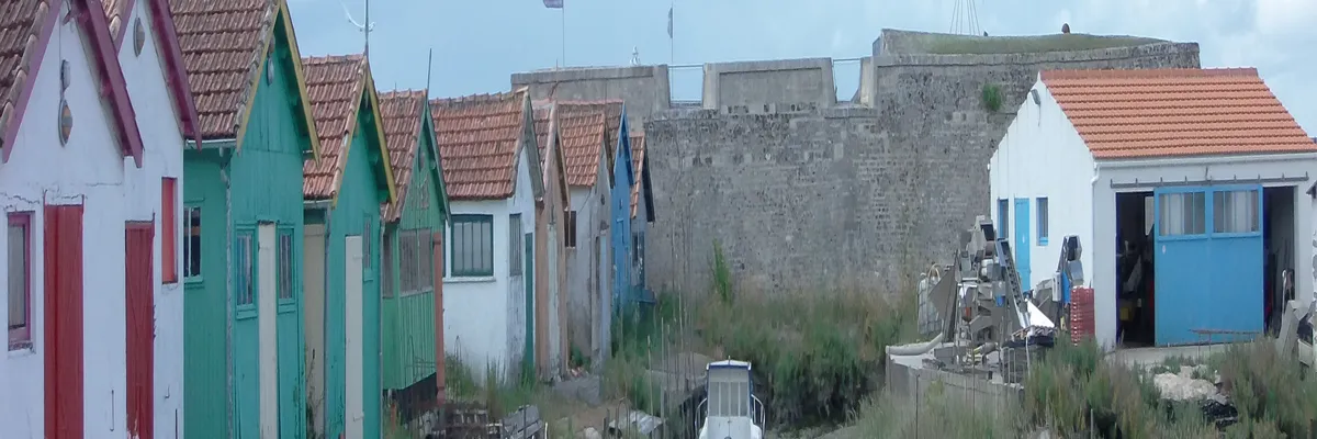 Image Fabricant abri de piscine Le Château-d'Oléron