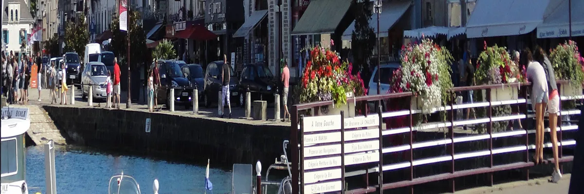 Image Fabricant abri de piscine Le Croisic