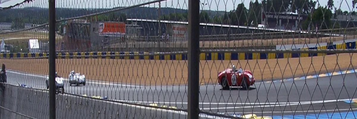 Image Fabricant abri de piscine Le Mans