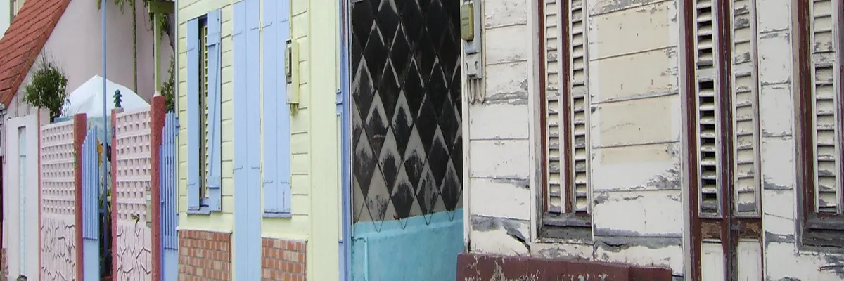 Image Fabricant abri de piscine Les Anses-d'Arlet