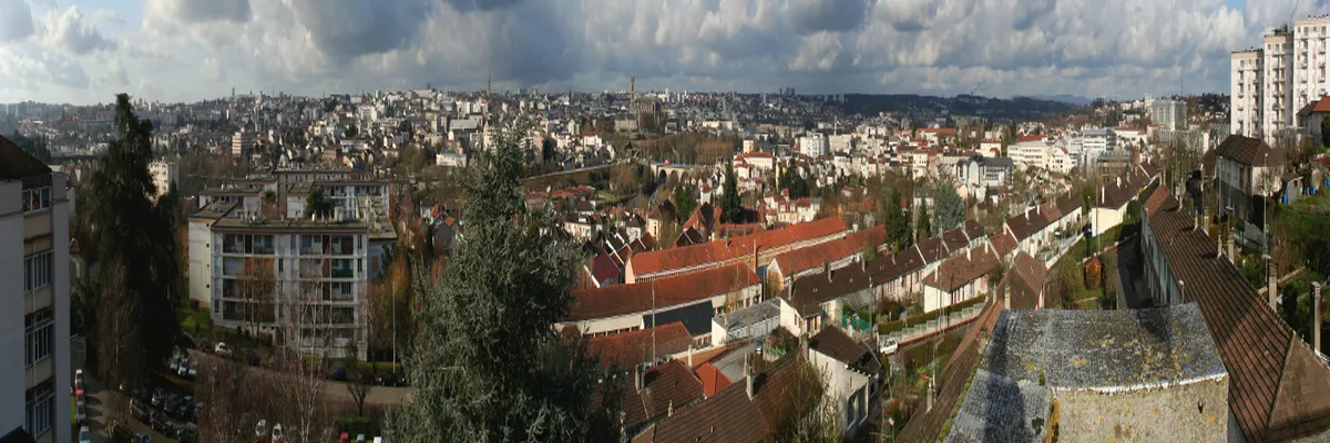 Image Fabricant abri de piscine Limoges