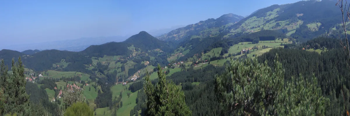 Image Fabricant abri de piscine Loire