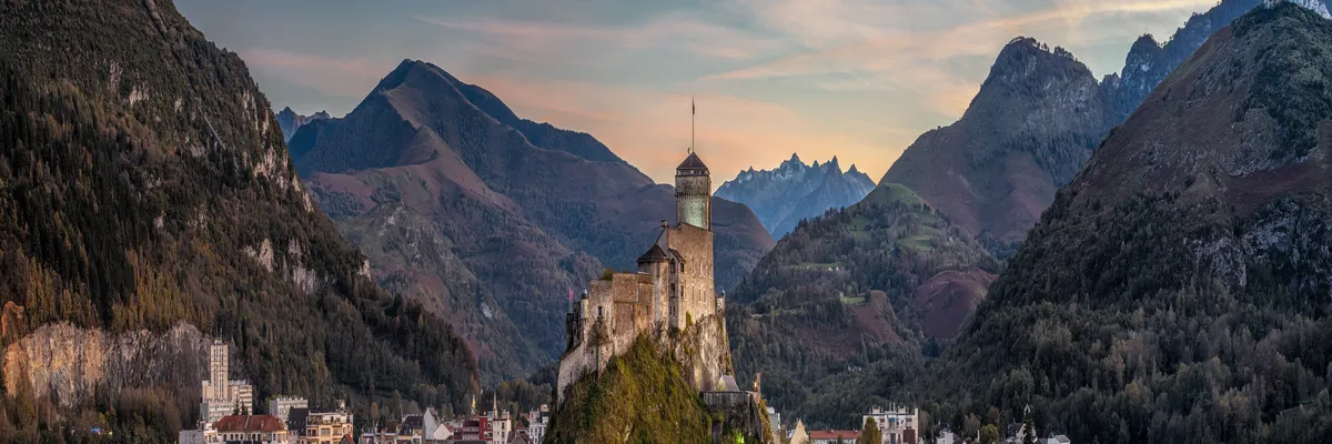 Image Fabricant abri de piscine Lourdes