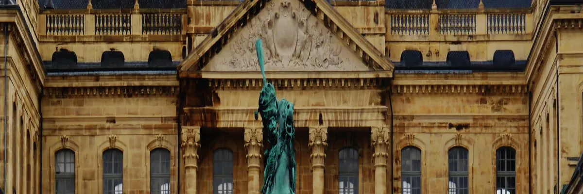 Image Fabricant abri de piscine Lunéville