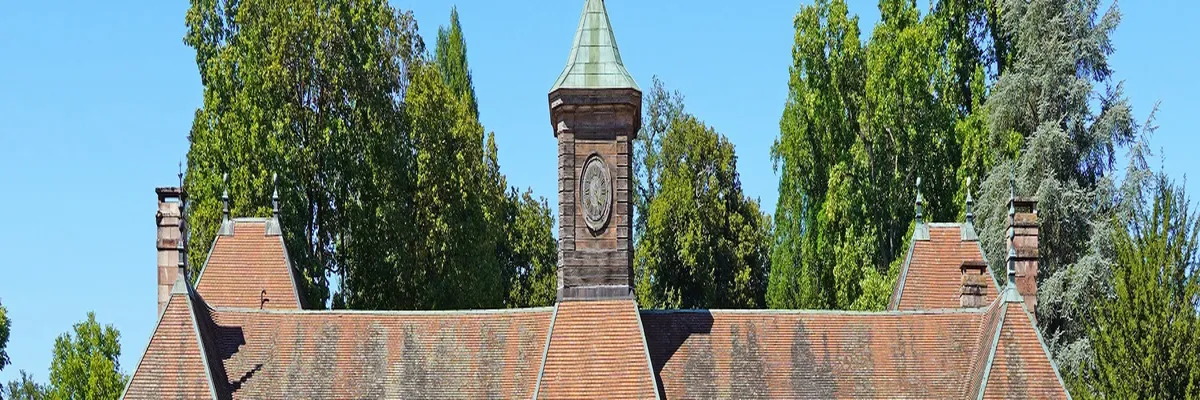 Image Fabricant abri de piscine Luxeuil-les-Bains