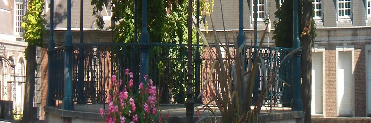 Image Fabricant abri de piscine Maubeuge